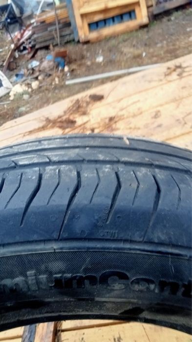 Продам шины      .