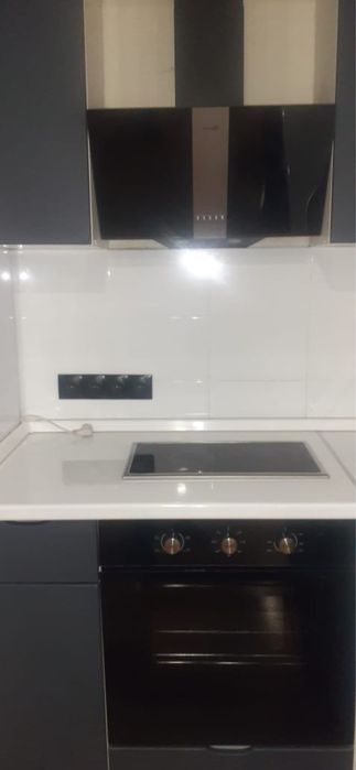 Продам 1 комнатную квартиру