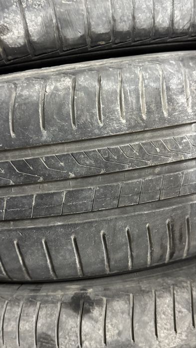 Продам балоный летние шиный