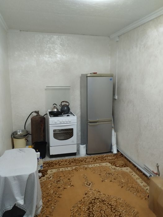 Продам контейнер со всеми условиями