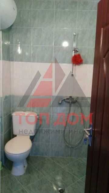 Дава се под наем Двустаен апартамент в Варна, Колхозен пазар - 60 кв.м за 484.5 € - Снимка #3