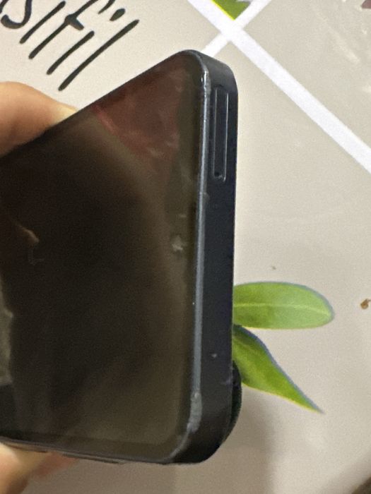 Продам Samsung A35 5G