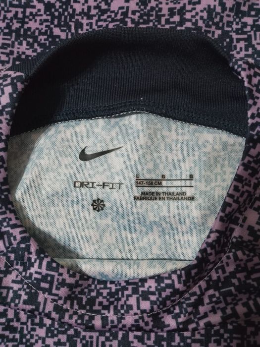 Tricou Fotbal Copii Tottenham 2023/24