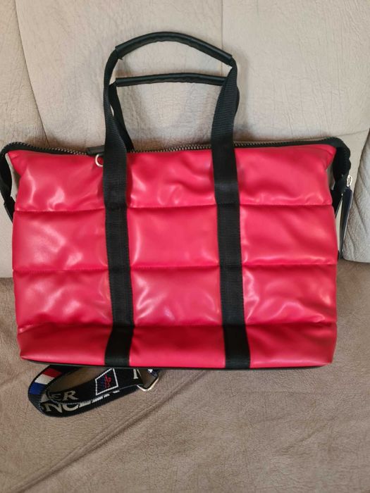 Нова дамска чанта