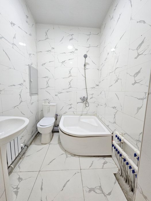 Сотилади Квартира!! Сергели, Янги Дархон-2, 3/7/16, Ипотекага сотилад.