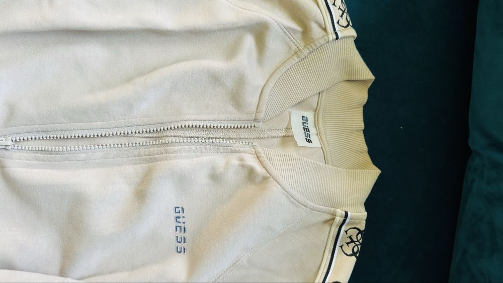 Дамски гащеризон GUESS