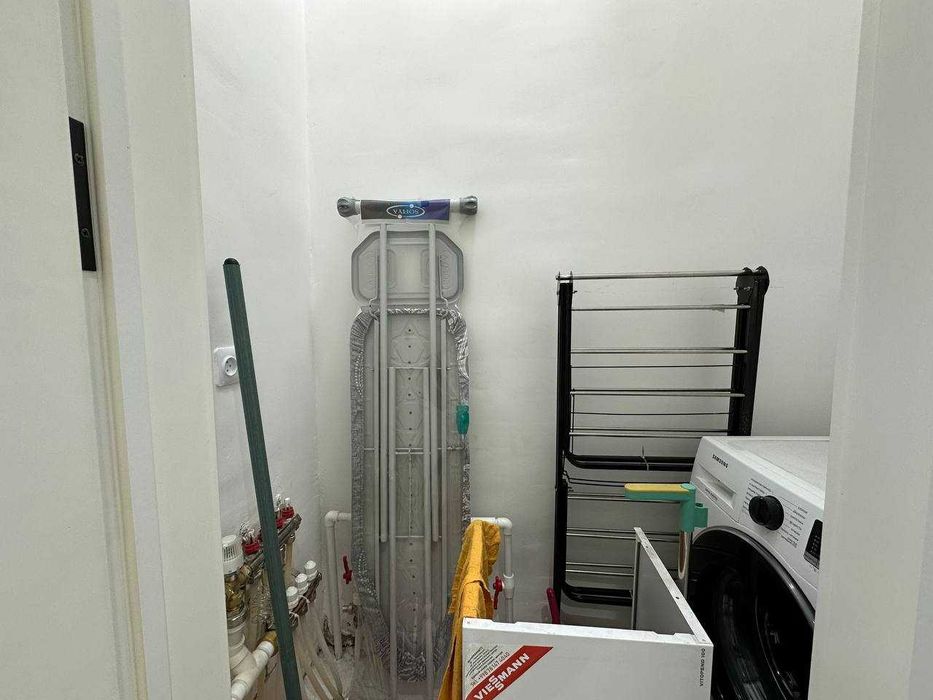 Аренда квартир в Ташкент сити