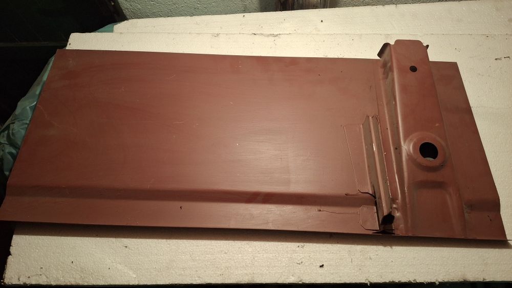 Части за жигула,лада