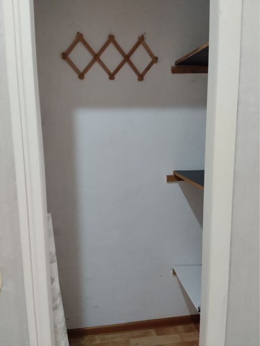 Сдам квартиру на ллитпльныф срок