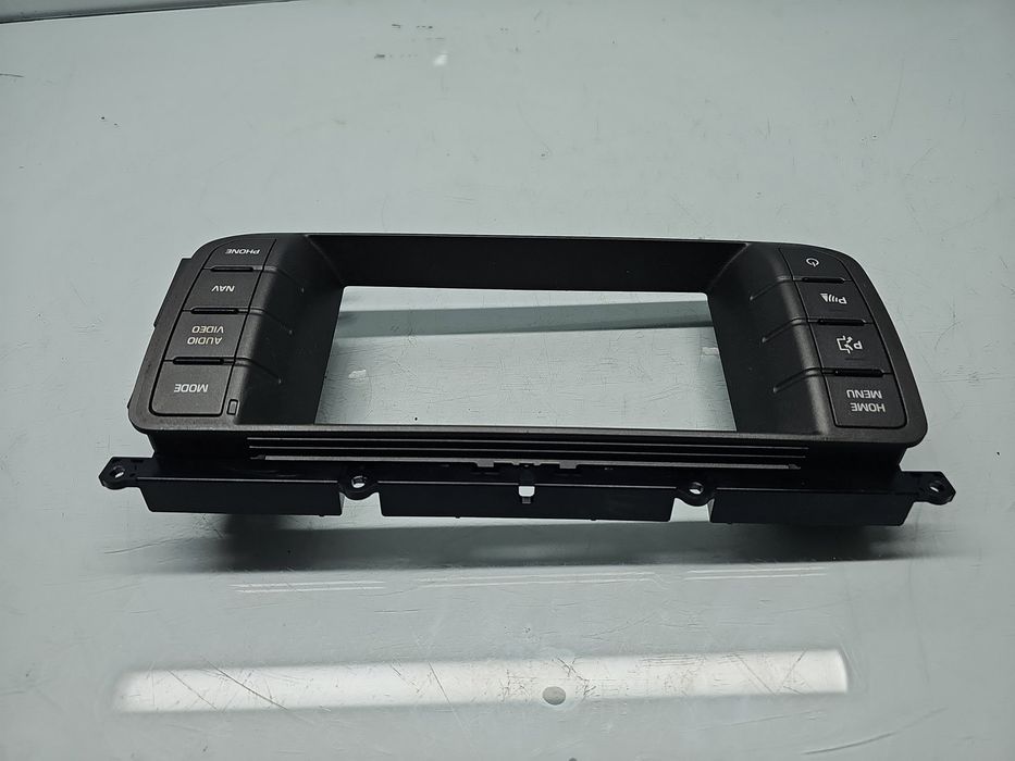Panou media LAND ROVER Range Rover Evoque [Fabr 2011-2018] EJ32-18C858