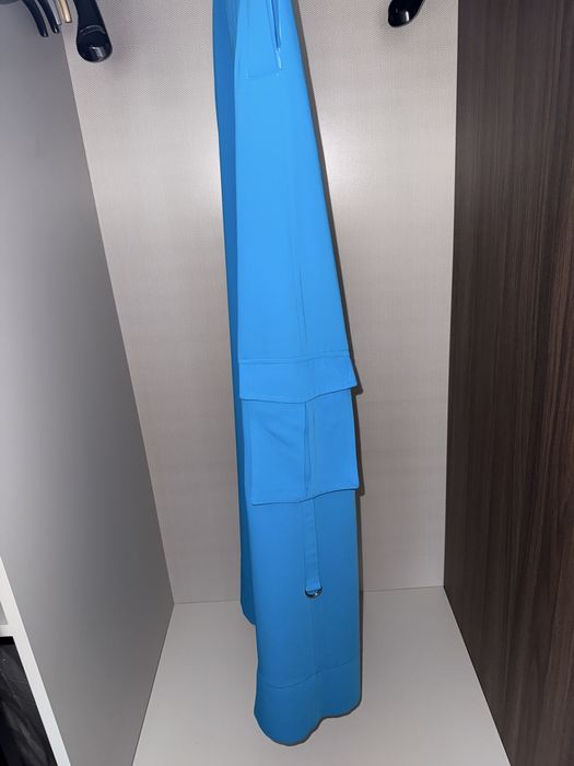 Брюки модные женские