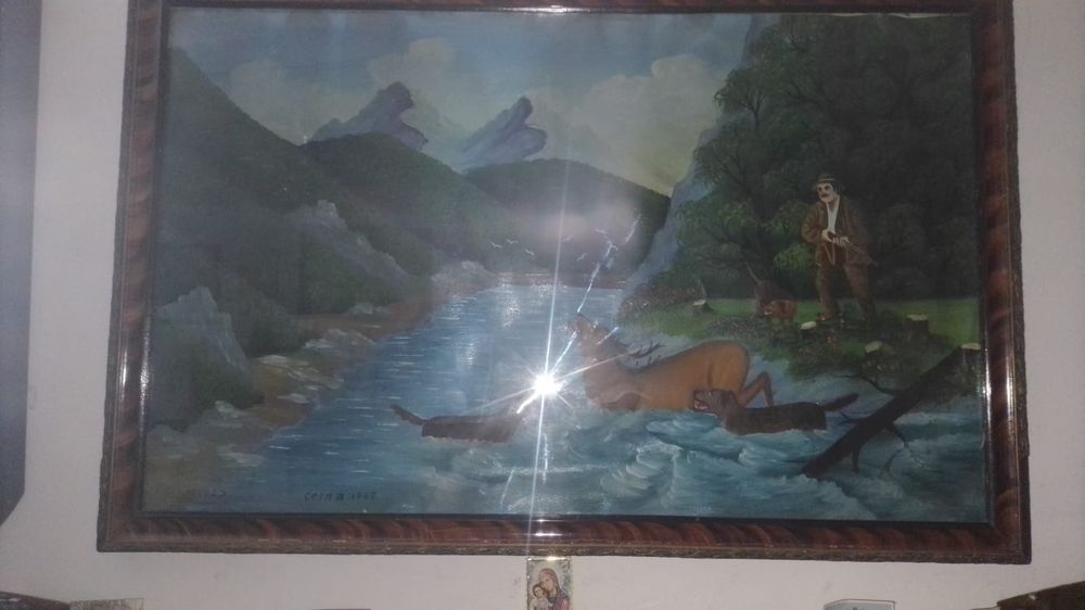 Tablouri de vinzare