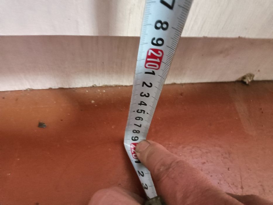 Продам шкаф для одежды