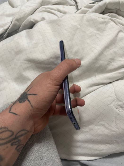 Samsung galaxy a52s 5G