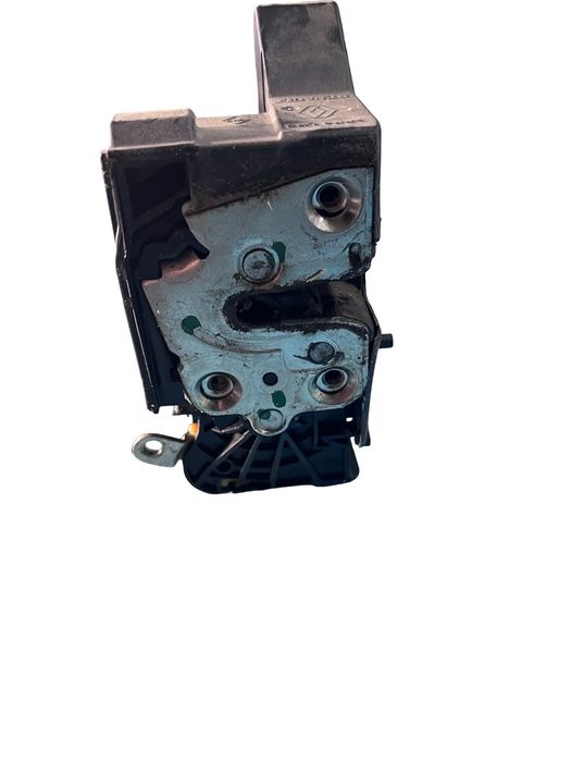 Broasca Usa Stanga Spate Dacia Logan Mcv Ii 2019 - >