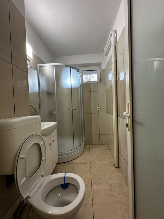 Spatiu comercial Favorit-Drumul Taberei-AFI Cotroceni