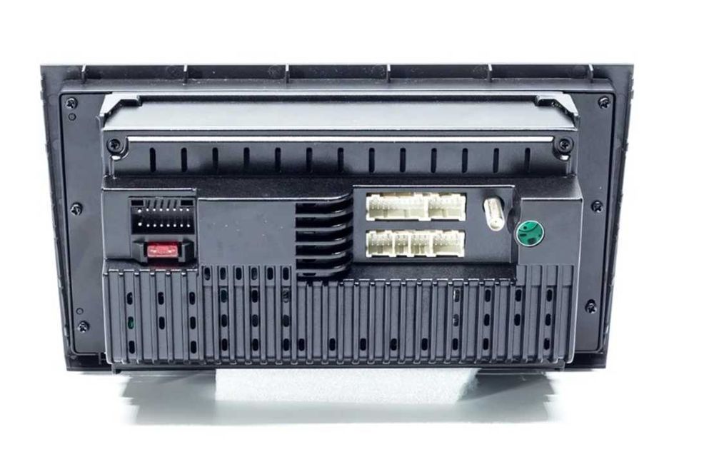 Chrysler 300C 2004-2008, Android Мултимедия/Навигация