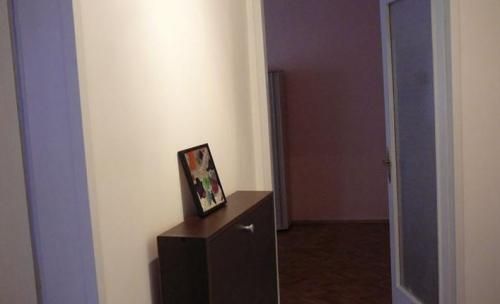 Дава се под наем Двустаен апартамент в София, Център - 70 кв.м за 499 € - Снимка #5