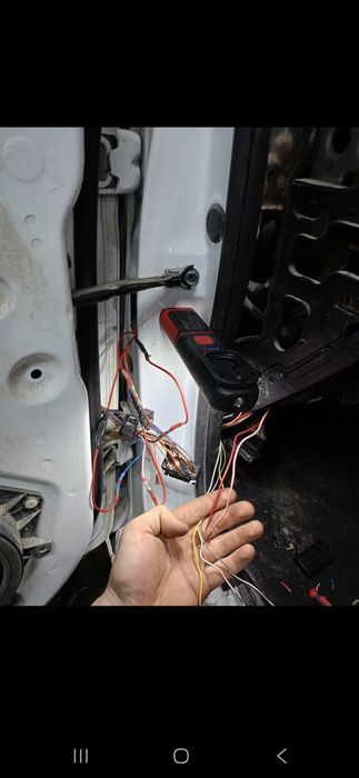 Автоэлектрик Актобе