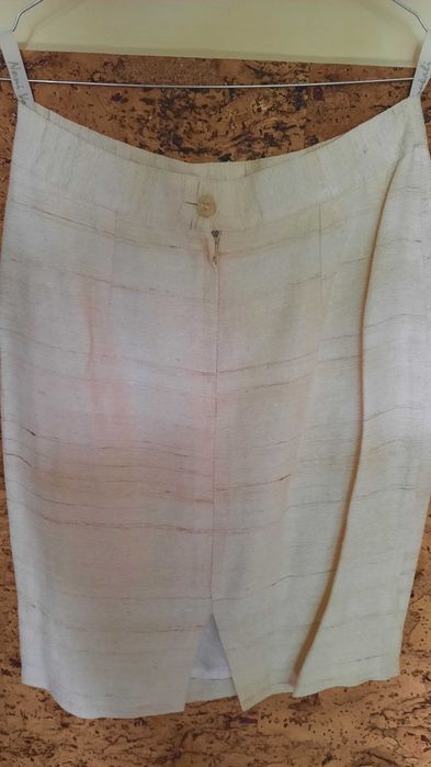 Дизайнерски костюм