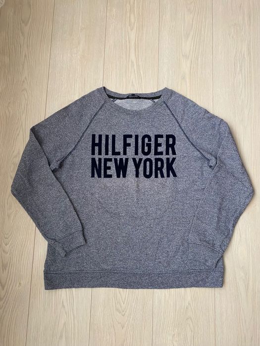 Дамска блуза Tommy Hilfiger