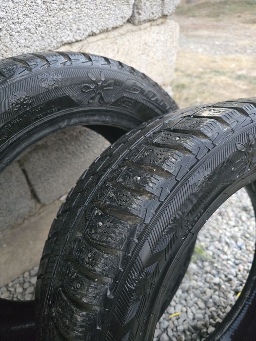 Шины зимние Cordiant