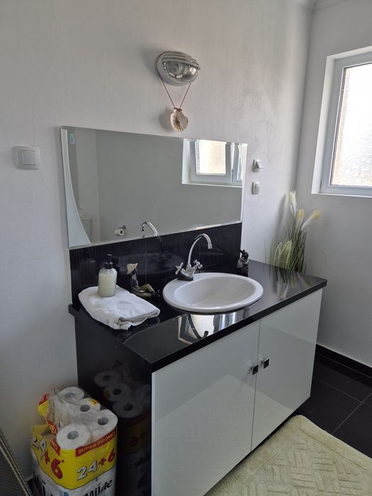 Продава се Къща в Шипка - 180 кв.м за 2112 €/кв.м - Снимка #8