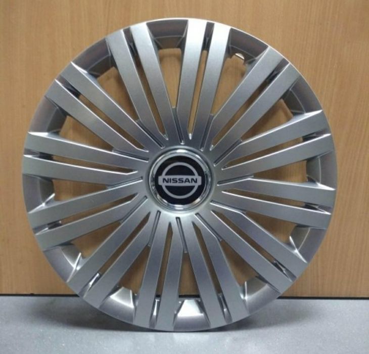 Capace roti nissan 13 14 15 16 17 Primera Juke Almera Leaf Micra Note