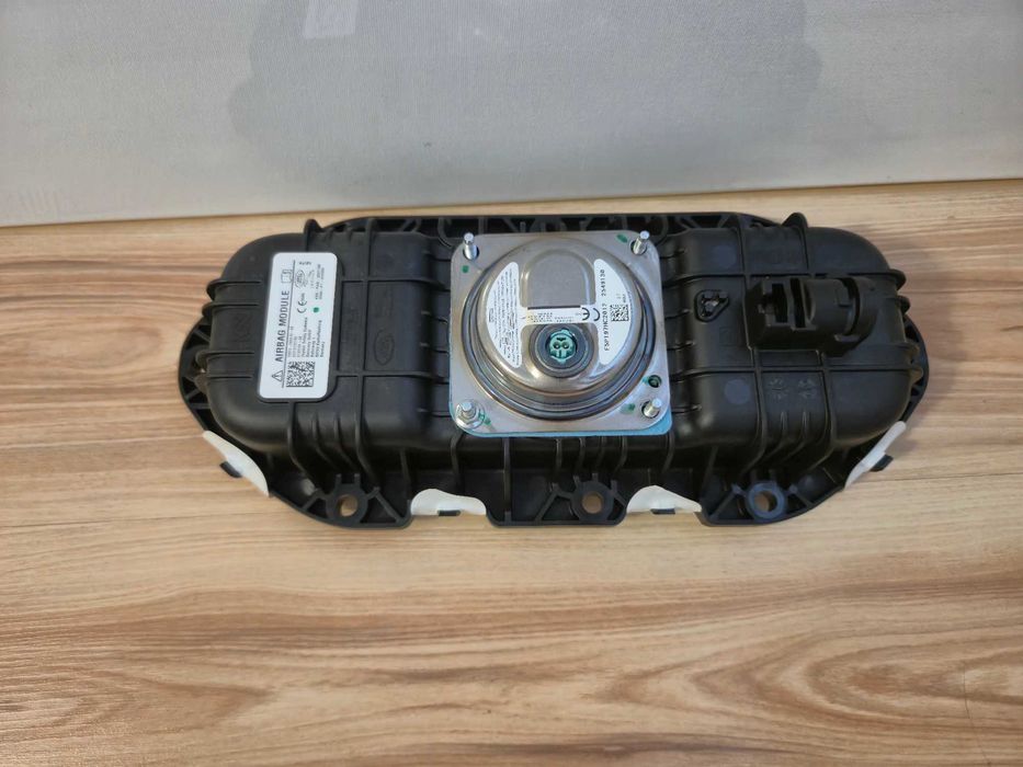 Airbag Pasager Land Range Rover Evoque II L551 Cod M8D2-044A74-AB