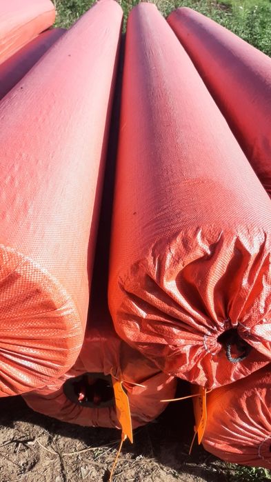 Искусственный газон. Покрытия