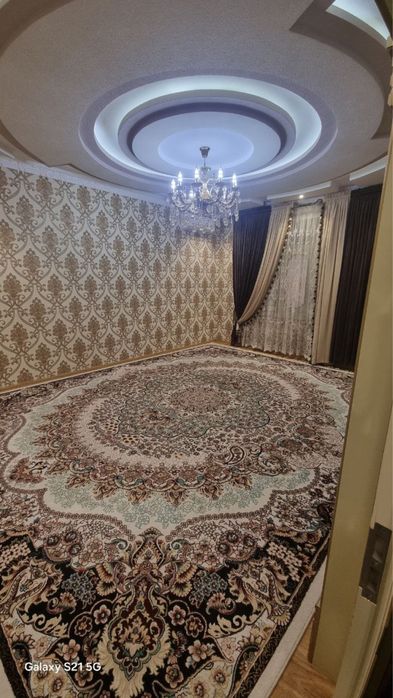 Сдаём квартиру ‼️ Ориентир - Бульвар‼️