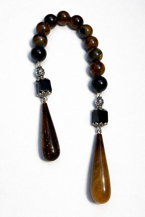 Натуралний камни.