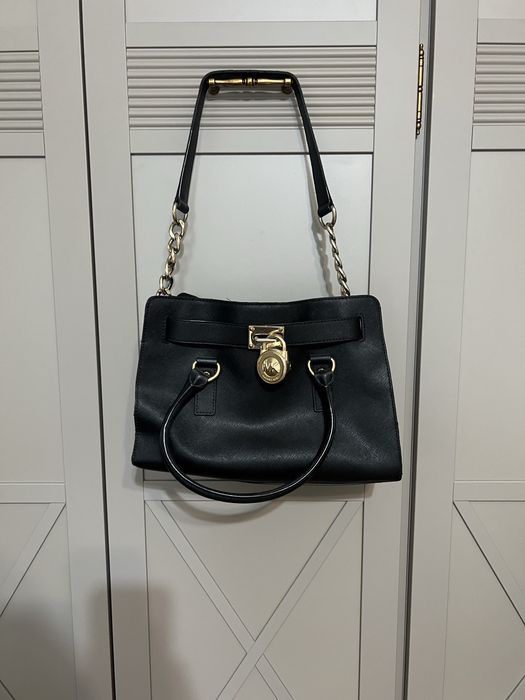 Сумка River Island Michael Kors Zara Mango