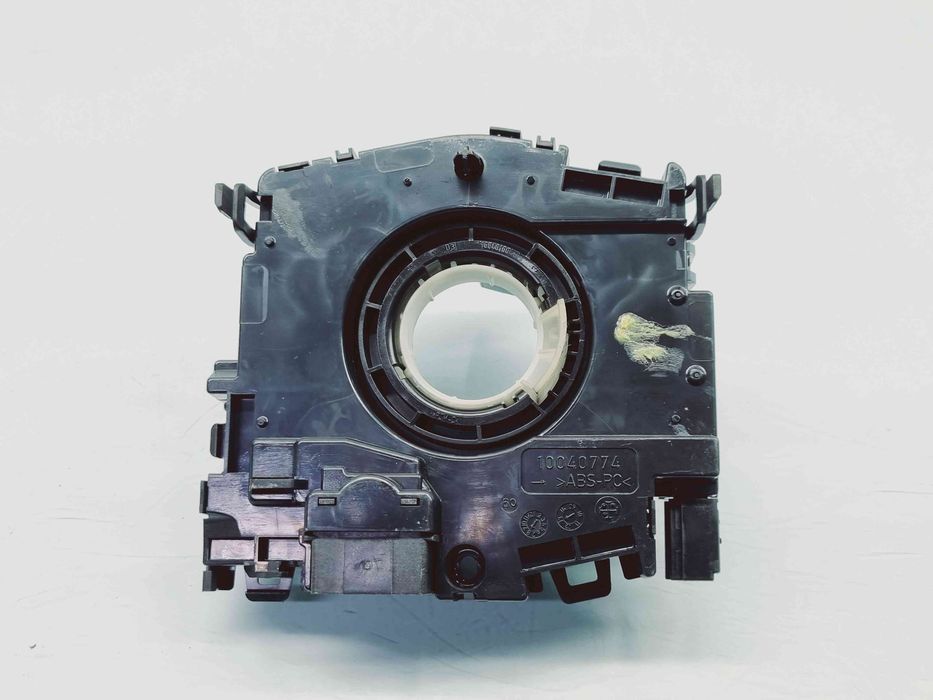 Spirala volan Skoda Octavia 3 (5E3) [Fabr 2012-prezent] 5Q0953549