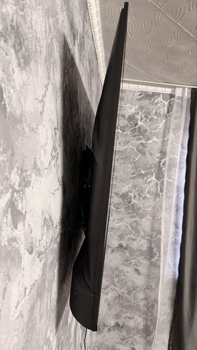 Продам телевизор 55 дюймов