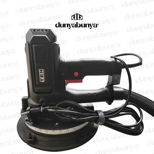 Shlifovalniy apparat  dumaloq  125mm-225mm TEH