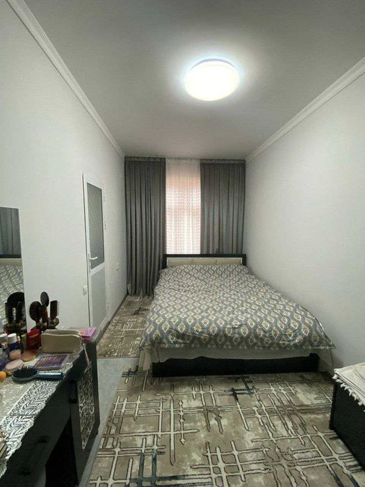 Продам срочно 4ком ТТЗ-1 №Г70