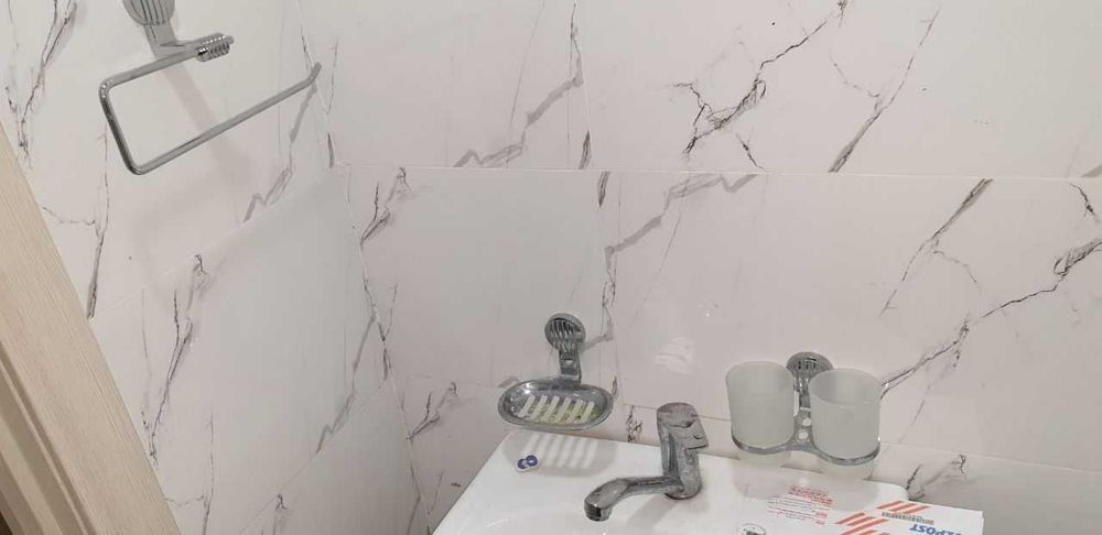 Аренда, Продажа,Кредит