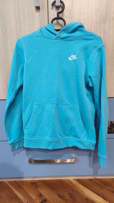 Детски суичъри Nike, H&M, Puma