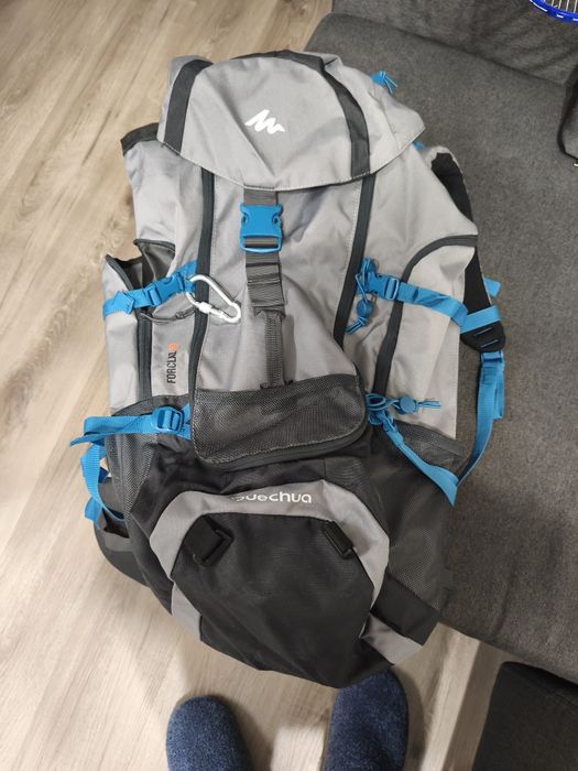 Раница Forclaz 50