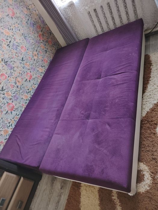 Продам диван, тахта, софа