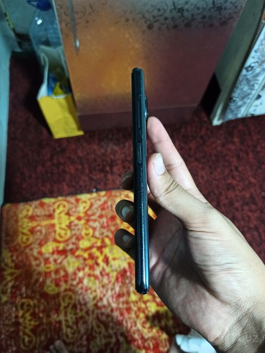 Poco x3 pro 8/256gb