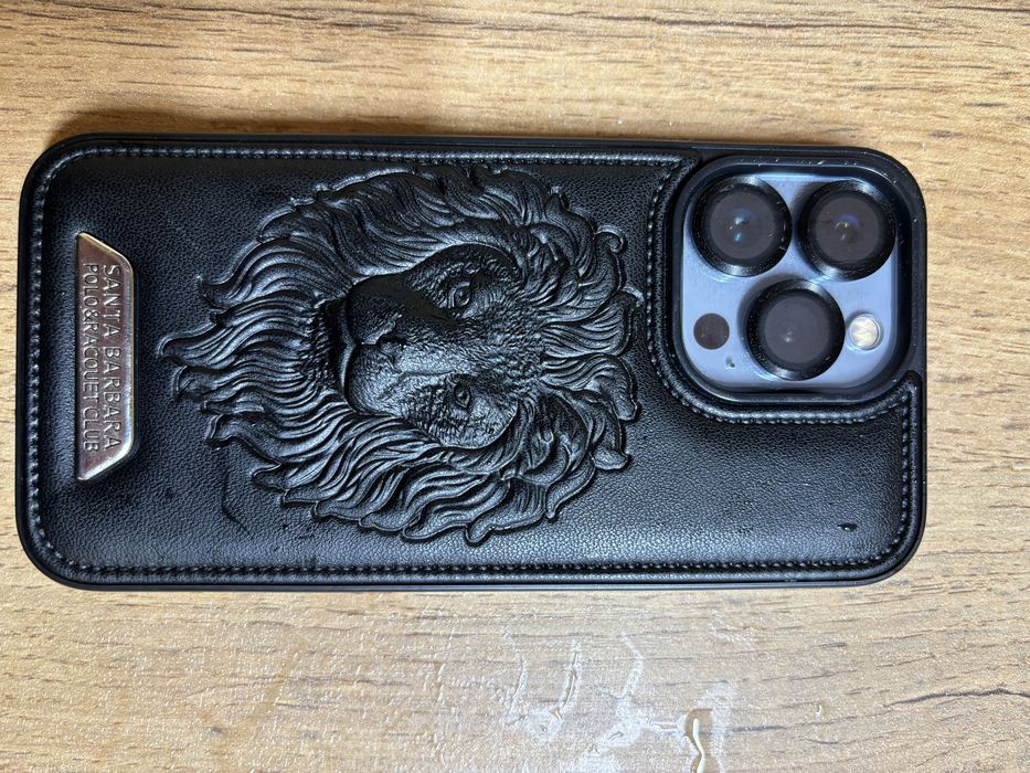 Продается Iphone 13 PRO в идеальном состояний