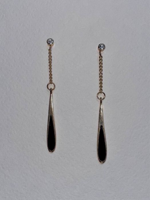 Аксессуары. Сережки/браслеты