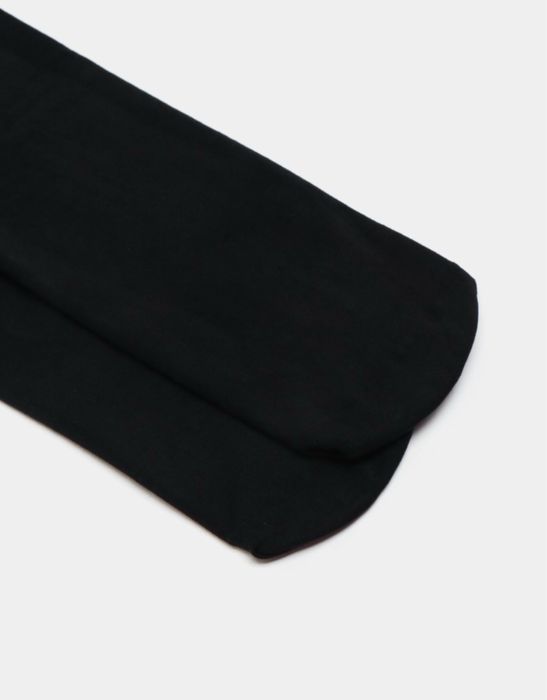 Капроновые колготки. Оригинал Anfica