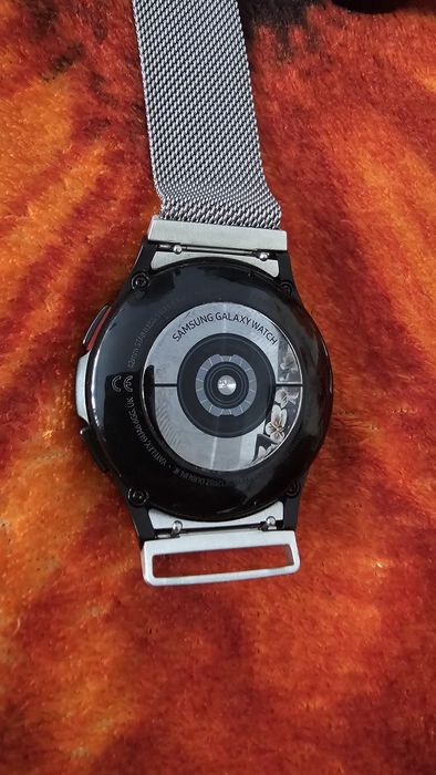 Samsung galaxy watch 4,4 classic