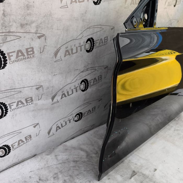 Usa stanga fata Mercedes C-Class W205 an 2014-2015-2016-2017-2018-2019
