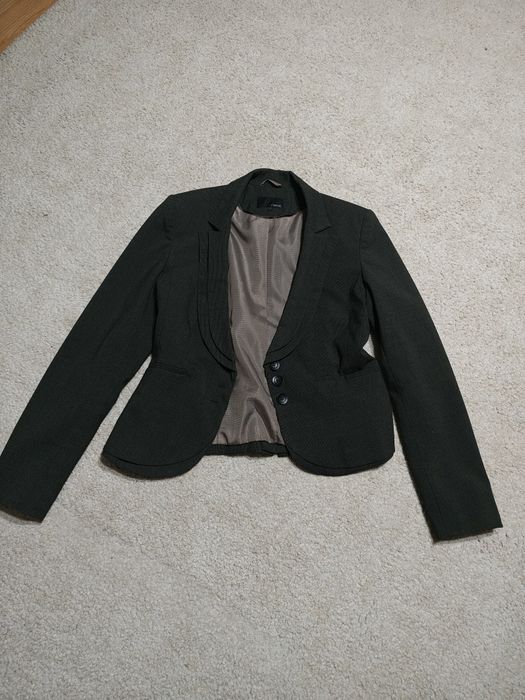 Sacou  elegant Next M femei