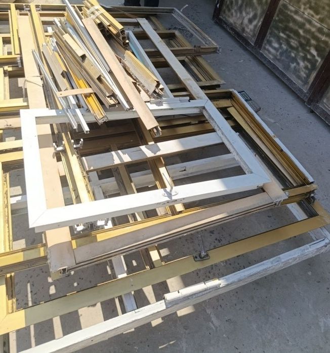 Metallom olamiz 24/7. Металлолом переработка самавывоз. Metalom olamiz