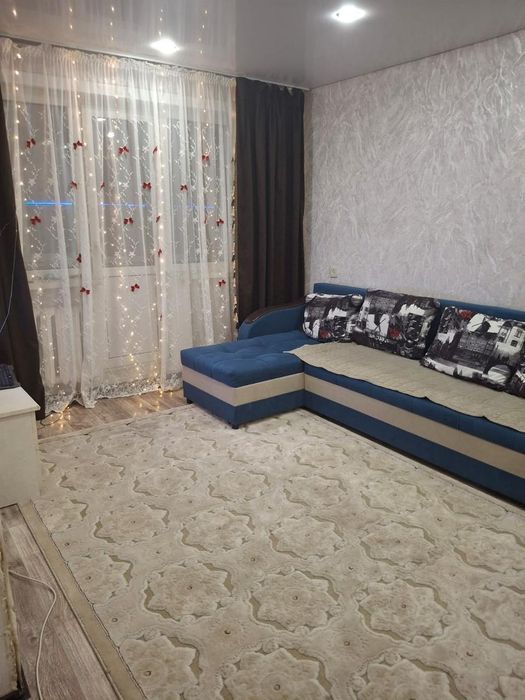 Продам! 3ком.кв 4/5эт.р-он маг.Караван